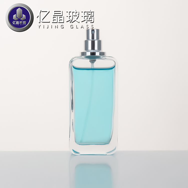 Product details image