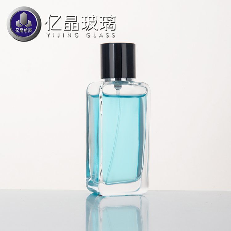 Product details image