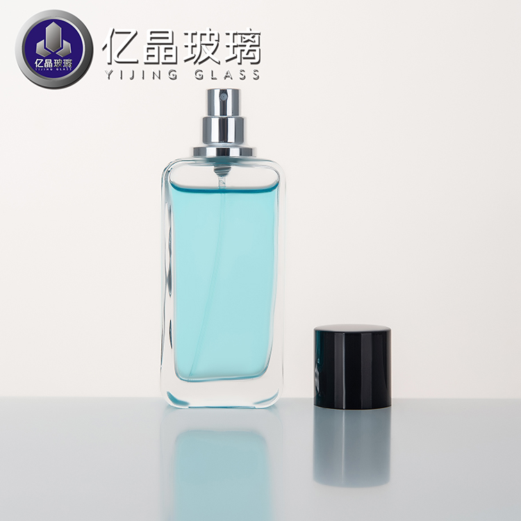 Product details image