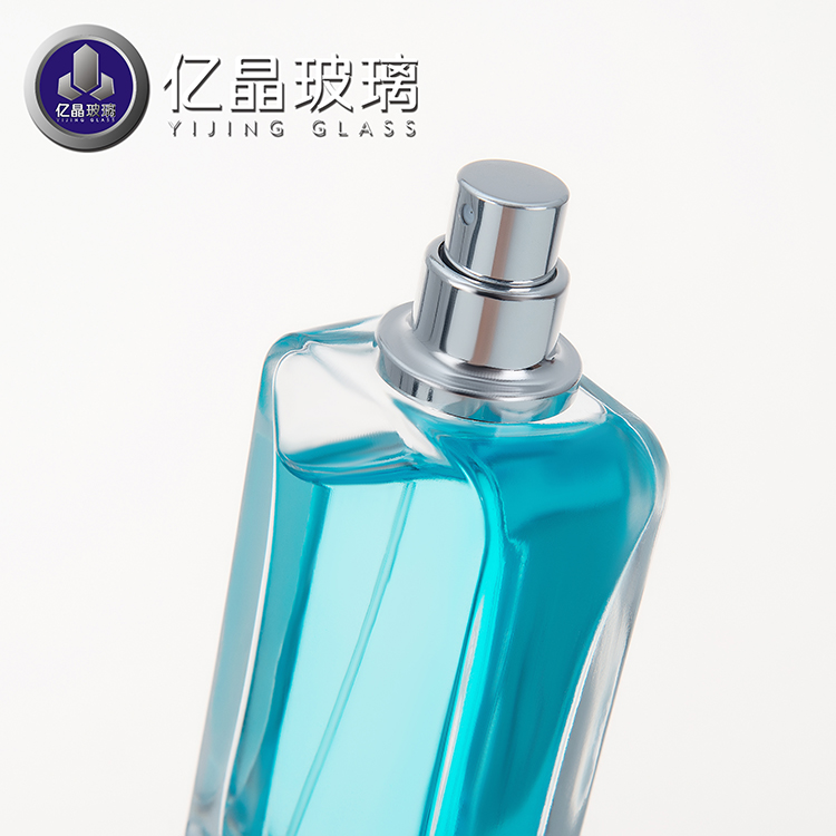 Product details image