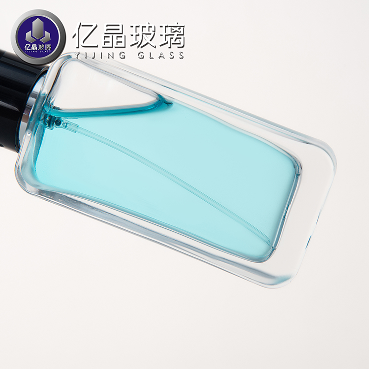 Product details image