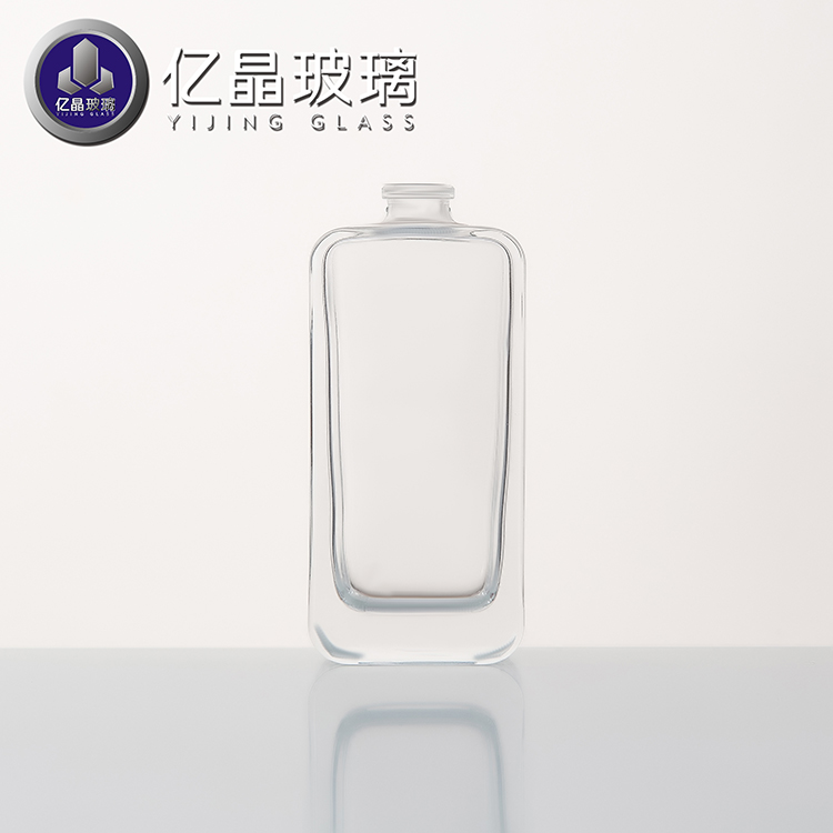 Product details image