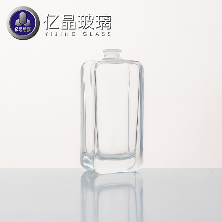 Product details image