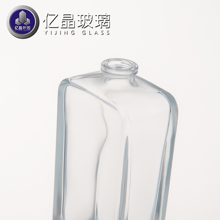 Product details image