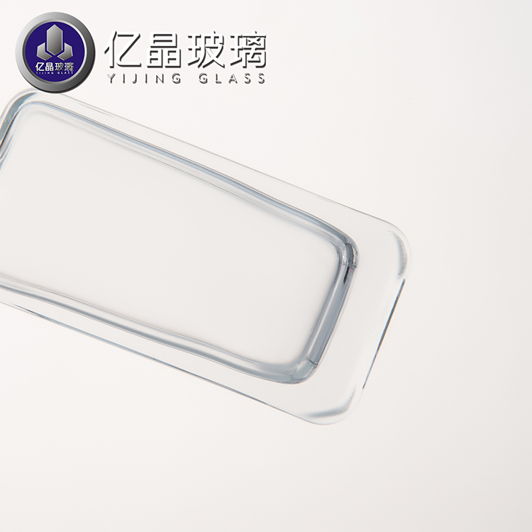 Product details image