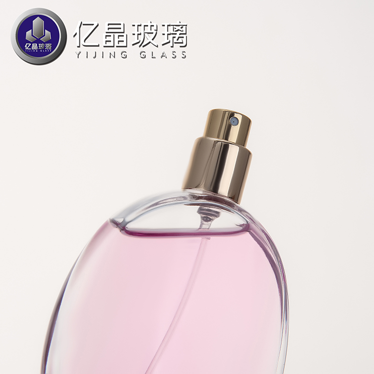 Product details image