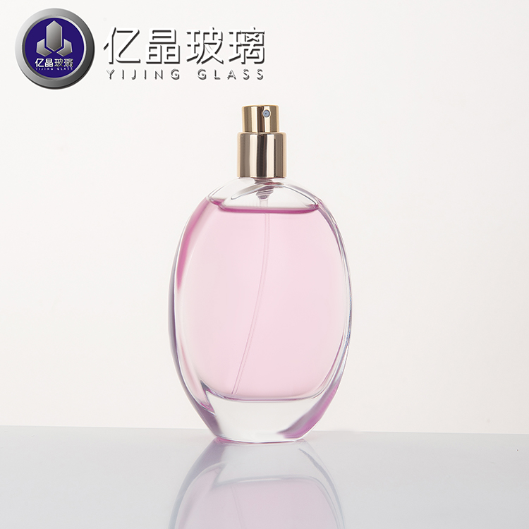 Product details image