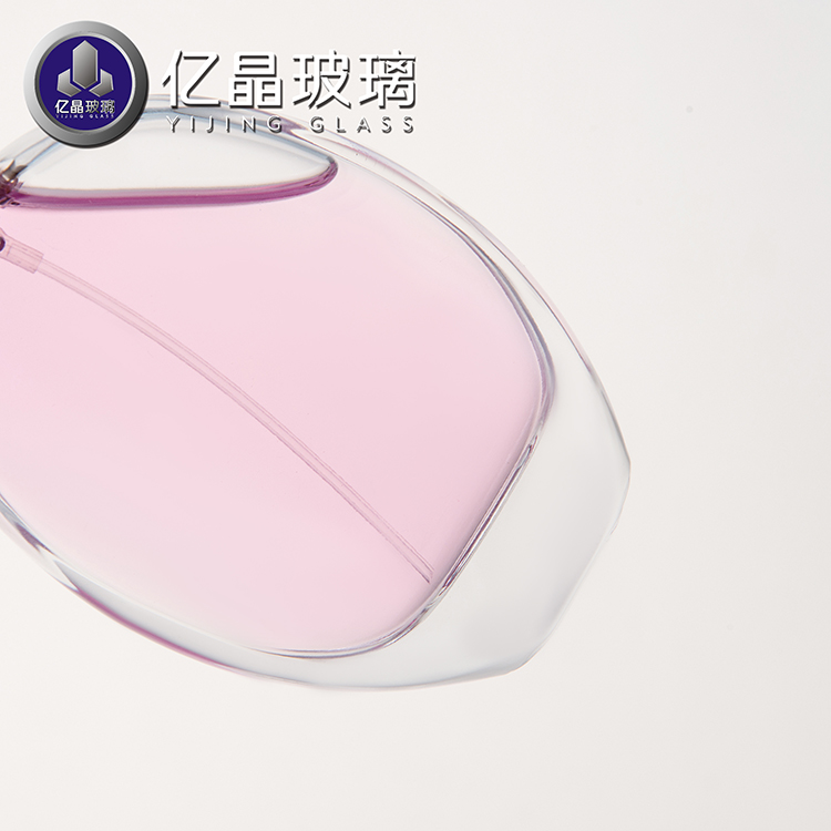 Product details image