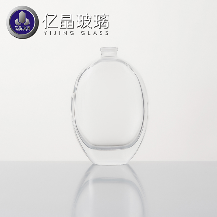 Product details image
