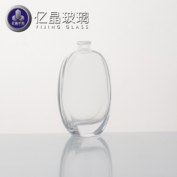 Product details image