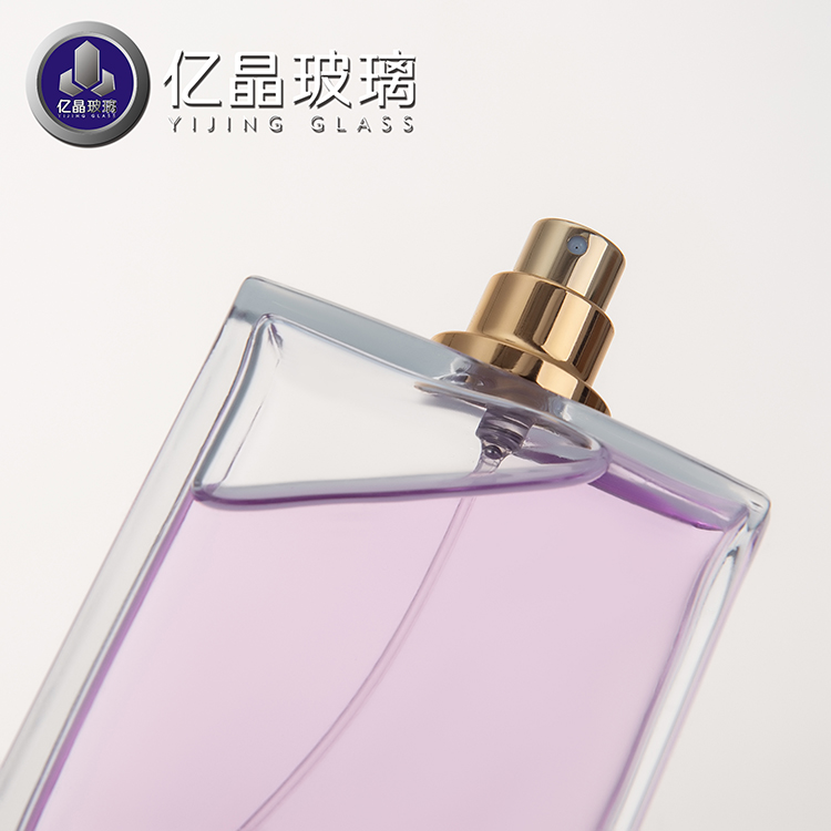 Product details image