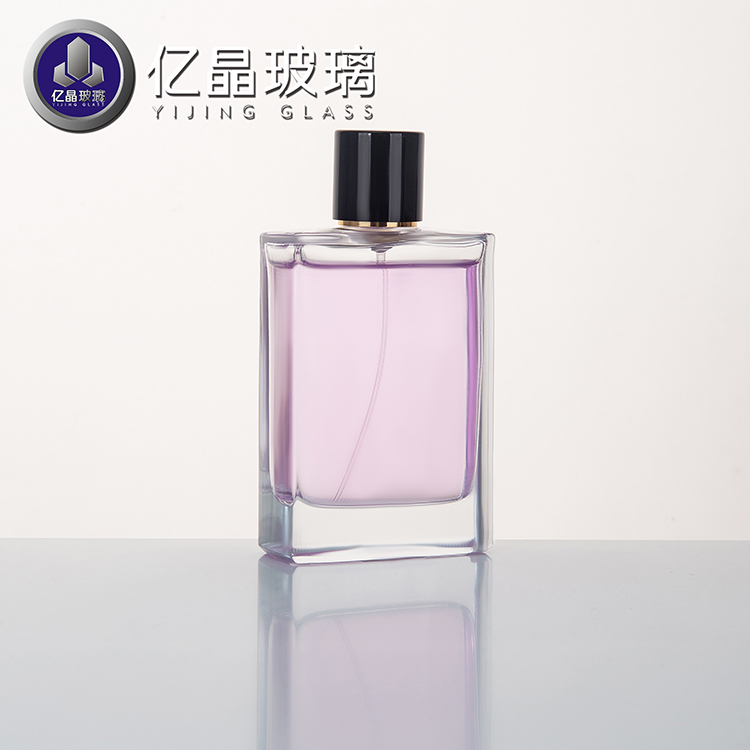 Product details image
