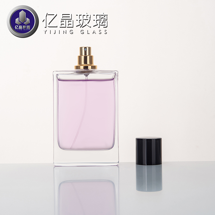 Product details image