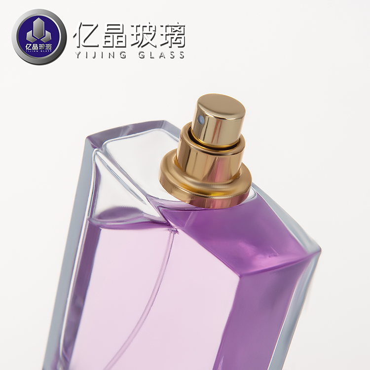 Product details image