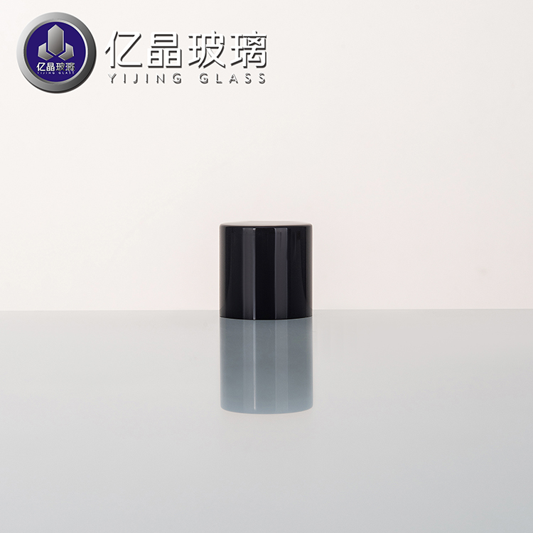 Product details image