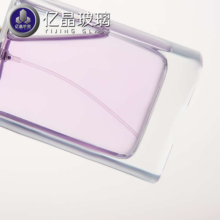 Product details image