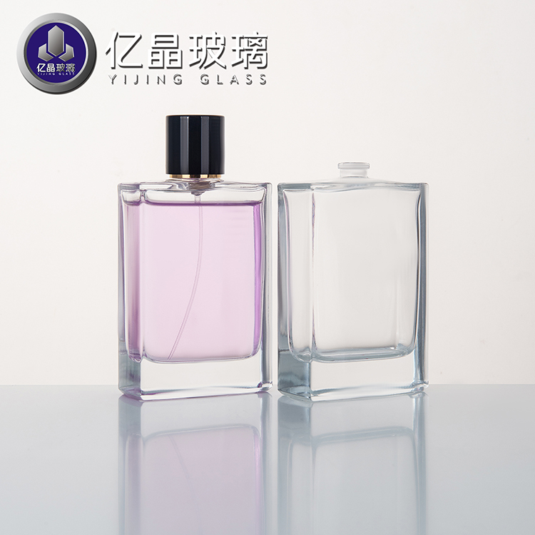 Product details image