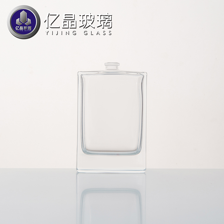 Product details image