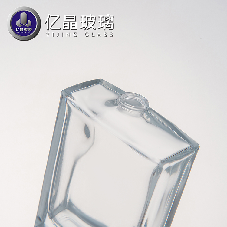 Product details image