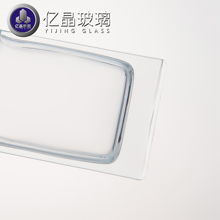 Product details image