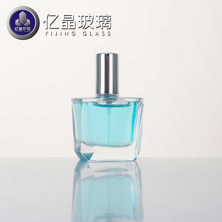 Product details image