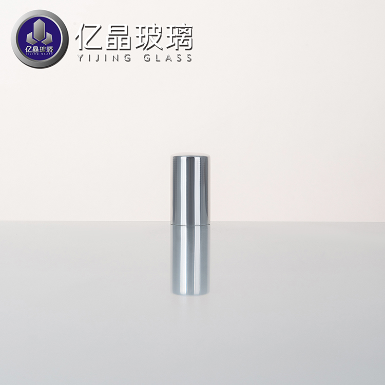 Product details image