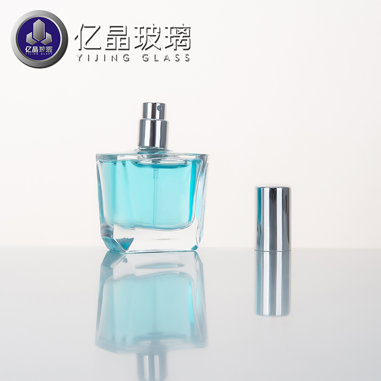 Product details image