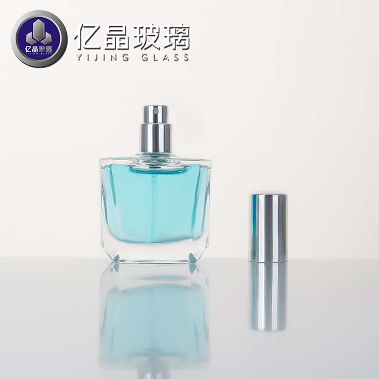 Product details image