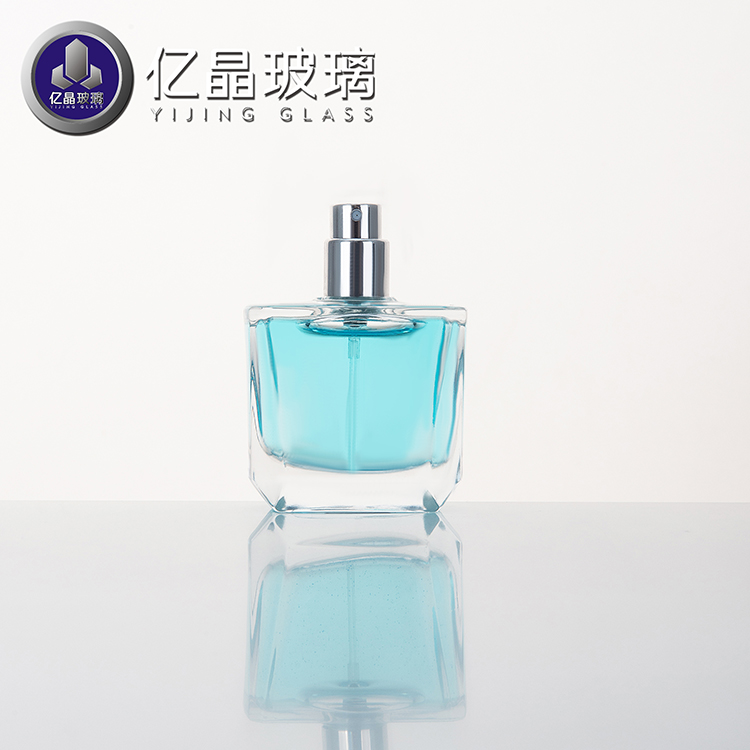 Product details image