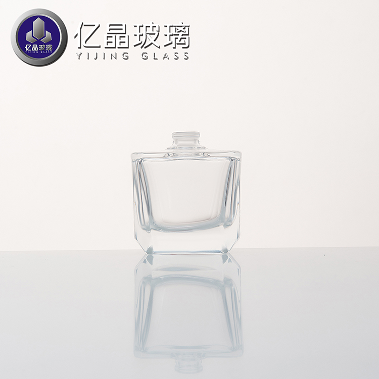 Product details image