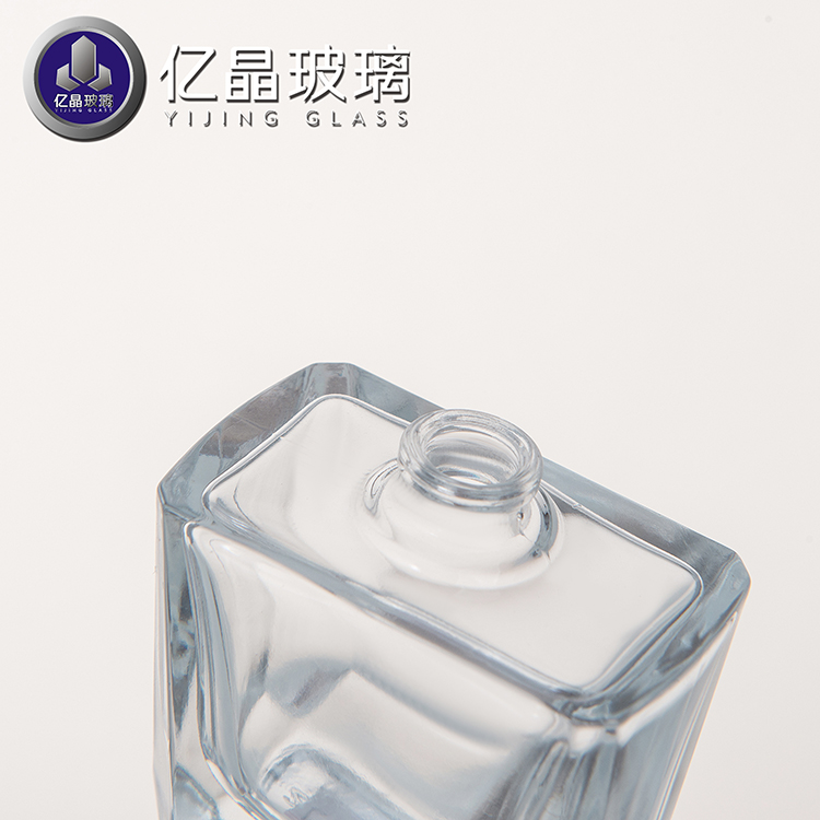 Product details image
