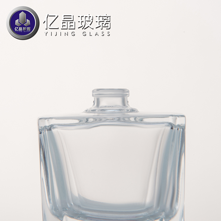 Product details image