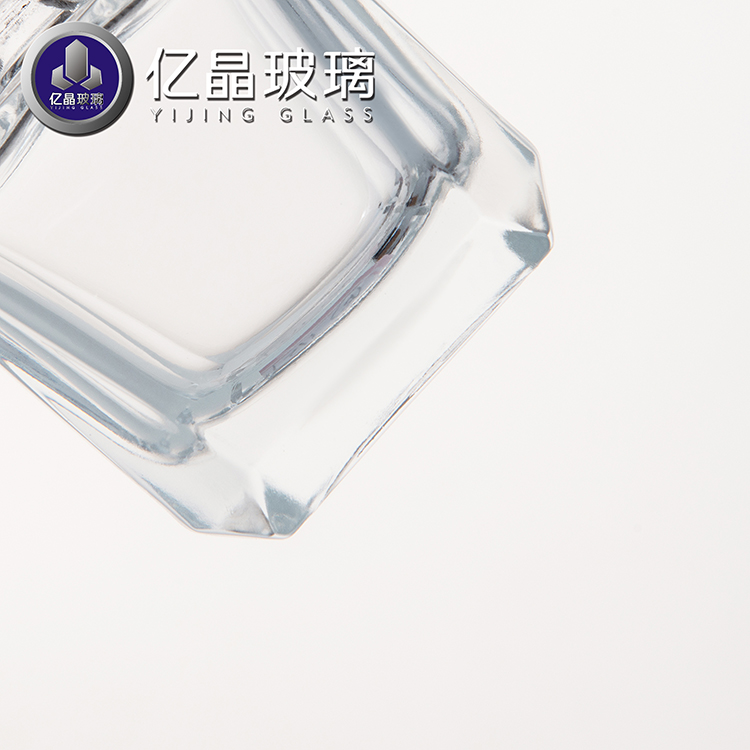 Product details image