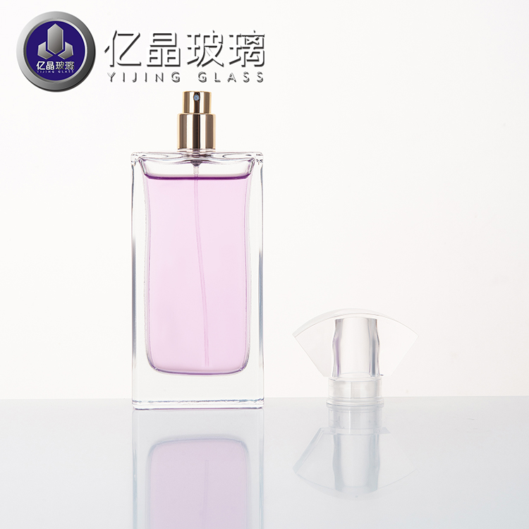 Product details image