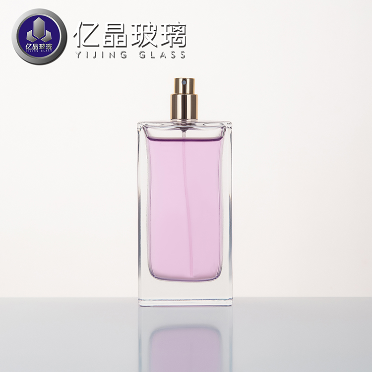 Product details image