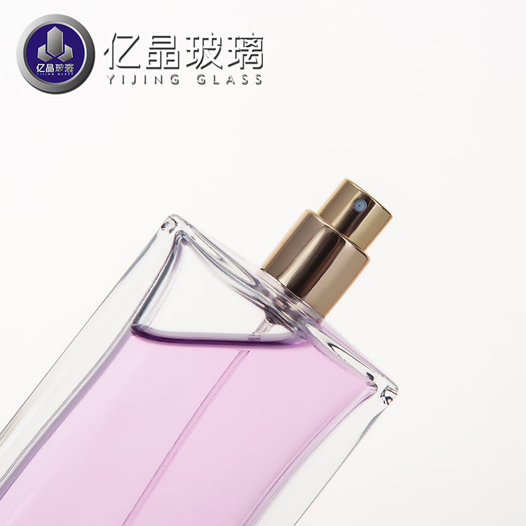 Product details image