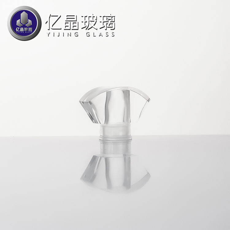Product details image