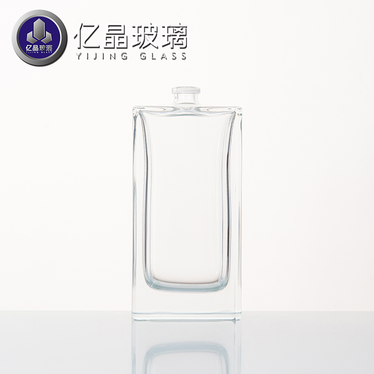 Product details image
