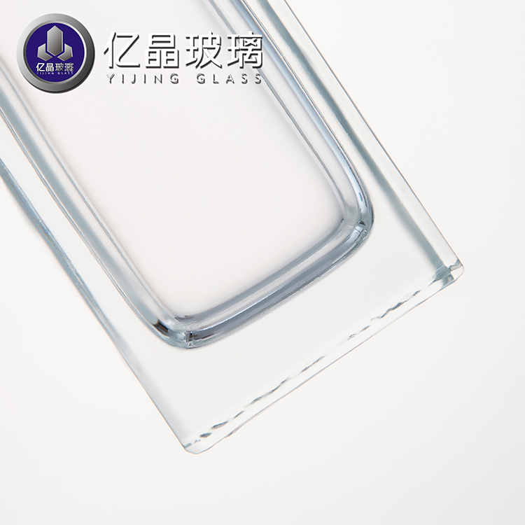 Product details image