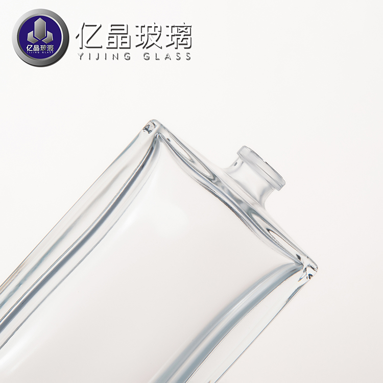 Product details image