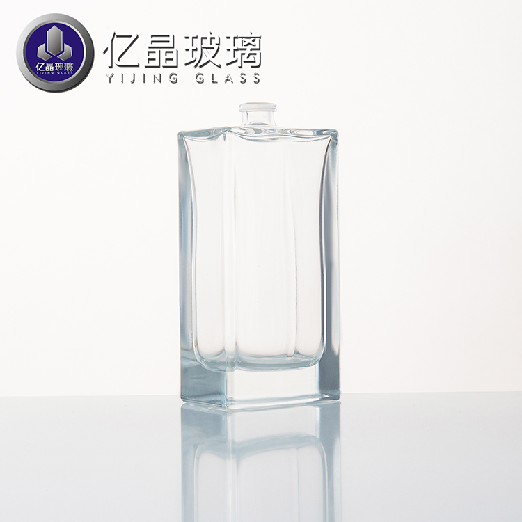 Product details image