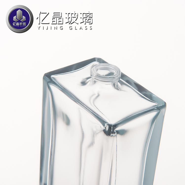 Product details image