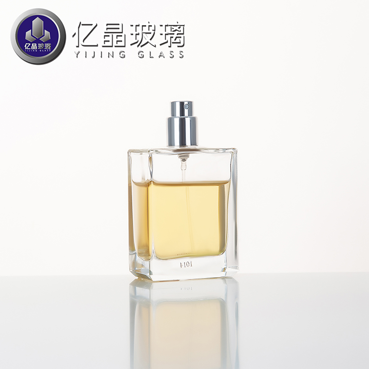 Product details image