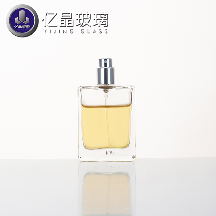 Product details image