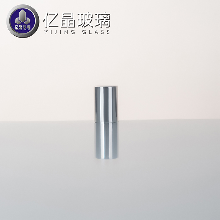 Product details image