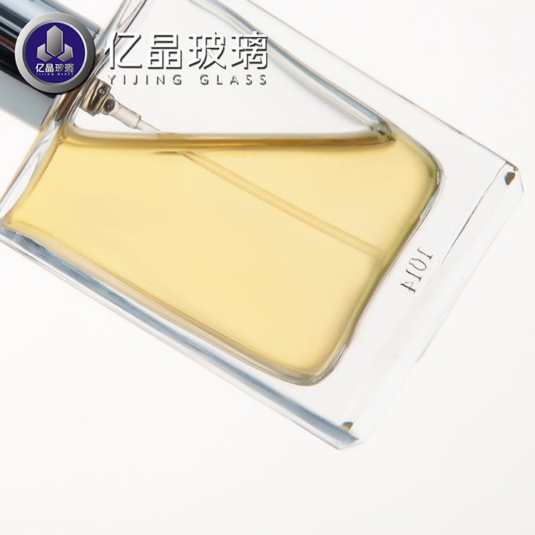 Product details image