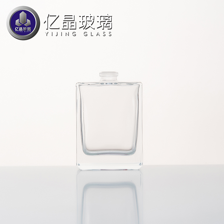 Product details image