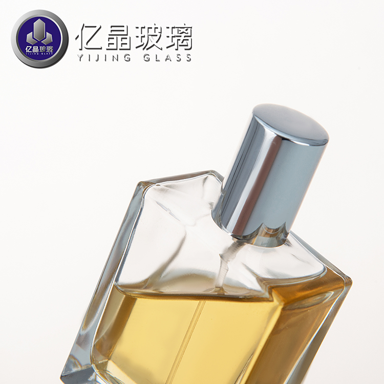 Product details image