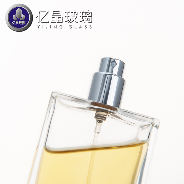Product details image