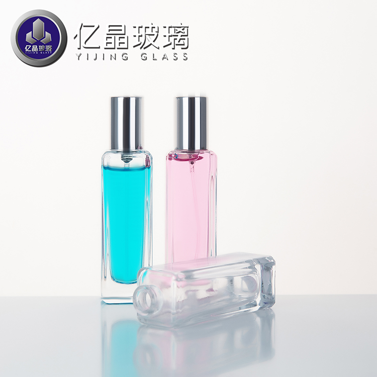 Product details image